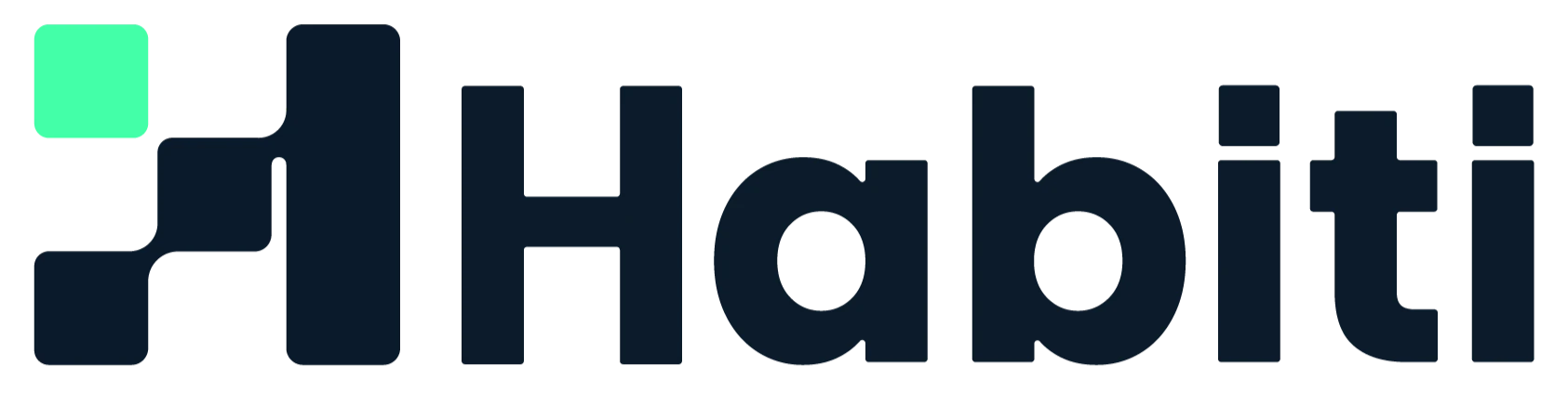 {[setting('site_name')]}